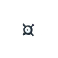 Pokemon GO Unown X