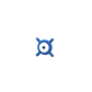Pokemon GO Unown X