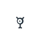 Pokemon GO Unown Y