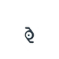 Pokemon GO Unown Z