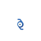 Pokemon GO Unown Z