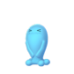 Pokemon GO Wobbuffet ♂