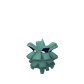 Pokemon GO Pineco