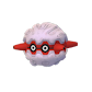 Pokemon GO Forretress