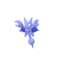 Pokemon GO Gligar