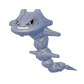 Pokemon GO Steelix 