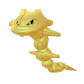 Pokemon GO Steelix