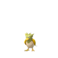 Pokemon GO Spearow