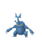 Pokemon GO Heracross ♂