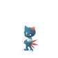 Pokemon GO Sneasel ♀