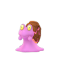 Pokemon GO Magcargo