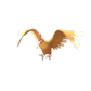 Pokemon GO Fearow 