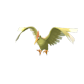 Pokemon GO Fearow 