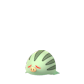 Pokemon GO Swinub 