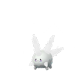 Pokemon GO Corsola Galarian