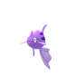 Pokemon GO Remoraid