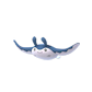 Pokemon GO Mantine