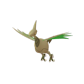 Pokemon GO Skarmory