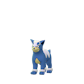 Pokemon GO Houndour