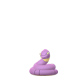 Pokemon GO Ekans 