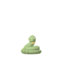 Pokemon GO Ekans 