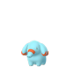 Pokemon GO Phanpy 