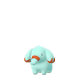 Pokemon GO Phanpy 