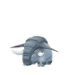 Pokemon GO Donphan