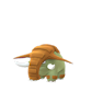 Pokemon GO Donphan