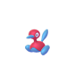Pokemon GO Porygon2