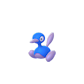 Pokemon GO Porygon2