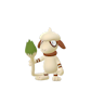 Pokemon GO Smeargle 