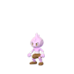 Pokemon GO Tyrogue