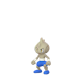 Pokemon GO Tyrogue