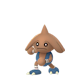 Pokemon GO Hitmontop