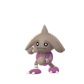 Pokemon GO Hitmontop
