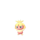 Pokemon GO Smoochum