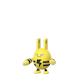 Pokemon GO Elekid