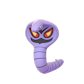 Pokemon GO Arbok