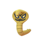 Pokemon GO Arbok