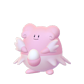 Pokemon GO Blissey 