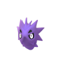 Pokemon GO Pupitar
