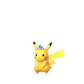 Pokemon GO Pikachu Moon crown