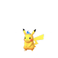 Pokemon GO Pikachu Moon crown