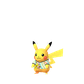 Pokemon GO Pikachu World Championships