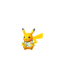Pokemon GO Pikachu World Championships