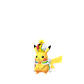 Pokemon GO Pikachu World Championships 2026