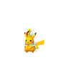 Pokemon GO Pikachu World Championships 2026
