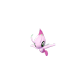 Pokemon GO Celebi