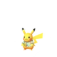 Pokemon GO Pikachu World Championships